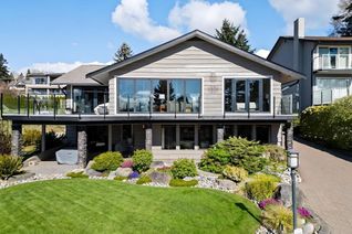 Ranch-Style House for Sale, 13387 13a Avenue, Surrey, BC