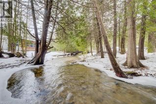 Property for Sale, 263074 Wilder Lake Road, Durham, ON