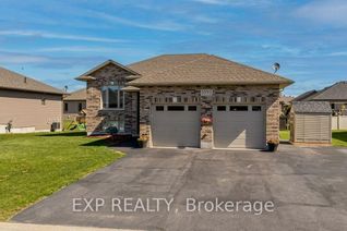 Bungalow for Sale, 1093 Cloverdale Court, Greater Sudbury (Valley East), ON Bungalow for Sale, 1093 Cloverdale Court, Greater Sudbury (Valley East), ON