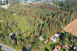 Cabin for Sale, 10741 Chemainus Rd, Ladysmith, BC