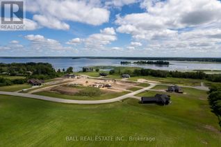 Property for Sale, 49 Lakeview Crescent, Kawartha Lakes (Bobcaygeon), ON