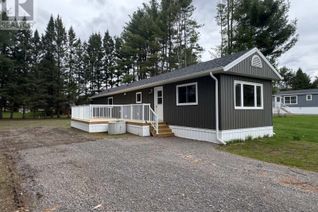 Bungalow for Sale, 10 Belmont Street, Havelock-Belmont-Methuen (Belmont-Methuen), ON
