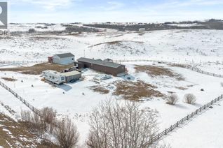 Bungalow for Sale, Se 35-50-27-W3, Rural, SK