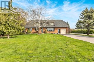 Property for Sale, 285687 Airport Road, Norwich (Norwich Town), ON Property for Sale, 285687 Airport Road, Norwich (Norwich Town), ON