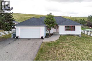 House for Sale, 2740 Simms Place, Kamloops, BC