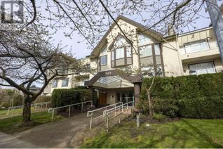 Condo Apartment for Sale, 1009 Howay Street #304, New Westminster, BC Condo Apartment for Sale, 1009 Howay Street #304, New Westminster, BC
