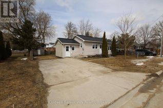 Property for Sale, 383 Wellington Street E, Wellington North (Mount Forest), ON
