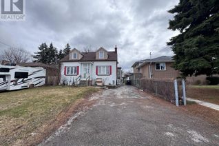 Property for Rent, 121 Bishop Avenue, Toronto (Newtonbrook East), ON