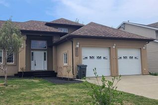 House for Sale, 10308 85 Street, Peace River, AB