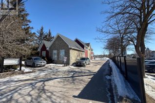 Property for Lease, 23 Bolton Avenue, Newmarket (Huron Heights-Leslie Valley), ON