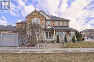 House for Sale, 109 Vipond Way, Bradford West Gwillimbury (Bradford), ON House for Sale, 109 Vipond Way, Bradford West Gwillimbury (Bradford), ON