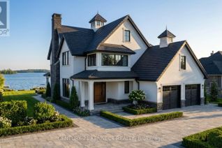Land for Sale, 47 Dock Lane, Tay (Port McNicoll), ON
