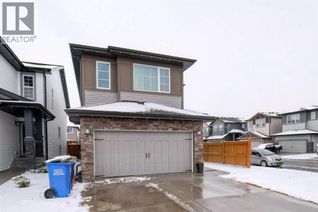 House for Sale, 3 Saddlebred Court, Cochrane, AB