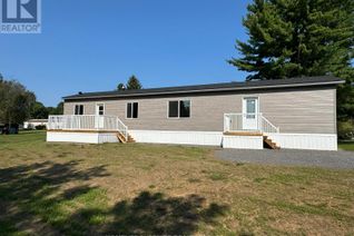 Bungalow for Sale, 72 Belmont Street, Havelock-Belmont-Methuen (Belmont-Methuen), ON