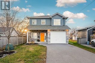 Property for Sale, 84 South George Street, Belleville (Belleville Ward), ON
