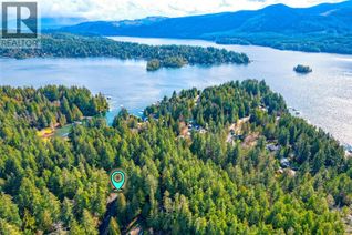 Vacant Residential Land for Sale, 10298 South Dr, Port Alberni, BC