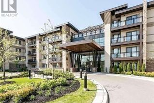 Condo for Rent, 128 Garden Drive #115, Oakville (CO Central), ON