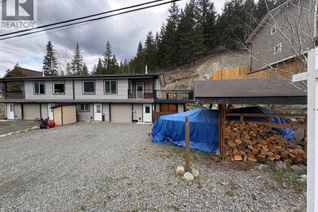 Duplex for Sale, 7370 Cahilty Crescent, Sun Peaks, BC