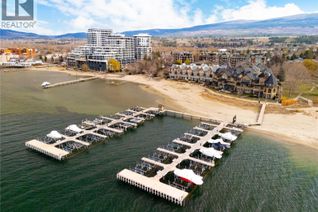 Condo Townhouse for Sale, 3880 Truswell Road #124, Kelowna, BC