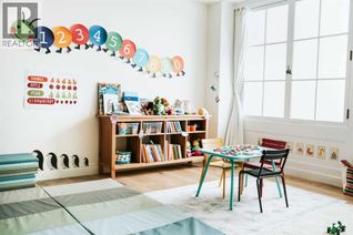 Day Care Business for Sale