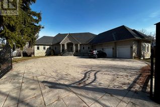 Bungalow for Rent, Basement Unit A - 64 Hillside Avenue, Vaughan (Concord), ON Bungalow for Rent, Basement Unit A - 64 Hillside Avenue, Vaughan (Concord), ON