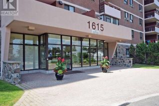 Property for Sale, 1615 Bloor Street E #305, Mississauga (Applewood), ON Property for Sale, 1615 Bloor Street E #305, Mississauga (Applewood), ON