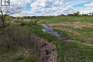 Land for Sale, Holsom Road, Rural Cypress County, AB Land for Sale, Holsom Road, Rural Cypress County, AB