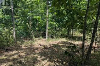 Property for Sale, 2621 4th Concession Road, Kingston (City North of 401), ON