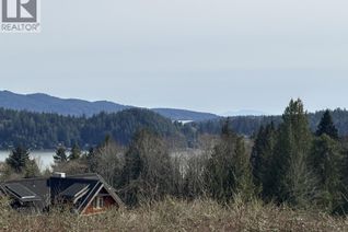 Commercial Land for Sale, Lot D Woodland Avenue, Gibsons, BC