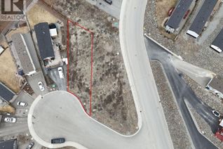 Commercial Land for Sale, 509 Steepleview Point Nw, Cranbrook, BC