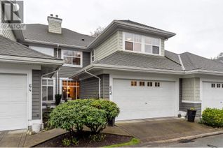 Condo Townhouse for Sale, 5900 Ferry Road #65, Delta, BC