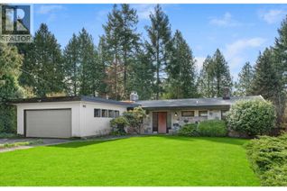 Detached House for Sale, 4672 Neville Street, Burnaby, BC Detached House for Sale, 4672 Neville Street, Burnaby, BC