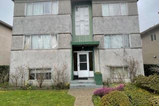 House for Sale, 6341 Beatrice Street, Vancouver, BC