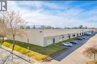 Miscellaneous Services Non-Franchise Business for Sale, 11278 Confidential, Richmond, BC