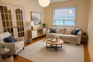 Property for Rent, 105 Kenwood Avenue #103, Toronto (Humewood-Cedarvale), ON Property for Rent, 105 Kenwood Avenue #103, Toronto (Humewood-Cedarvale), ON