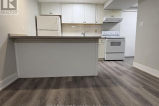 Property for Rent, 7 Carruthers Crescent #BSMT, Barrie (Grove East), ON Property for Rent, 7 Carruthers Crescent #BSMT, Barrie (Grove East), ON