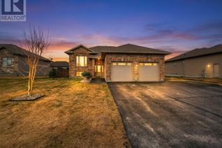 Bungalow for Sale, 1093 Cloverdale Court, Blezard Valley, ON Bungalow for Sale, 1093 Cloverdale Court, Blezard Valley, ON