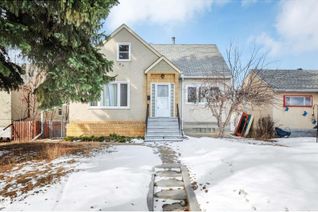 Property for Sale, 12436 75 St Nw, Edmonton, AB