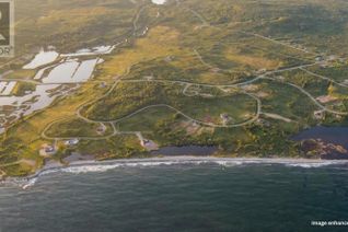 Commercial Land for Sale, 28 Lipkudamoonk Path, Clam Bay, NS