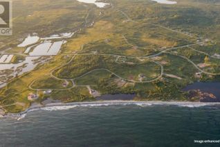 Commercial Land for Sale, 32 Lipkudamoonk Path, Clam Bay, NS