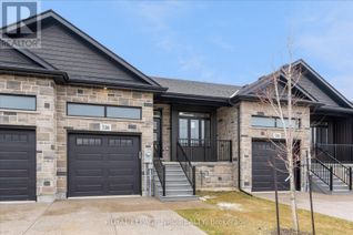 Townhouse for Sale, 736 Clarence Street, Port Colborne (Sugarloaf), ON Townhouse for Sale, 736 Clarence Street, Port Colborne (Sugarloaf), ON