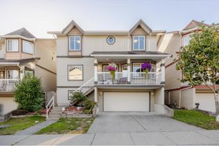 House for Sale, 6615 205 Street, Langley, BC