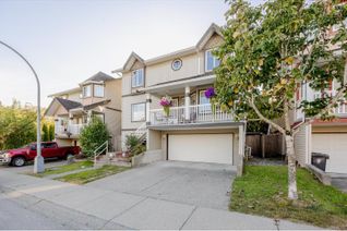 House for Sale, 6615 205 Street, Langley, BC