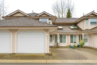 Townhouse for Sale, 9045 Walnut Grove Drive #26, Langley, BC