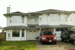 House for Sale, 13496 84a Avenue, Surrey, BC House for Sale, 13496 84a Avenue, Surrey, BC