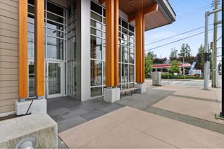Condo Apartment for Sale, 14022 North Bluff Road #205, White Rock, BC