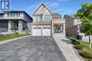 House for Sale, 121 Lovett Lane, Guelph (Kortright West), ON