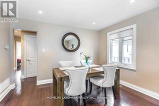 Bungalow for Rent, 286 Gells Road, Richmond Hill (Crosby), ON Bungalow for Rent, 286 Gells Road, Richmond Hill (Crosby), ON
