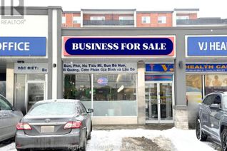 Property, 2437 Finch Avenue W #9, Toronto (Humbermede), ON