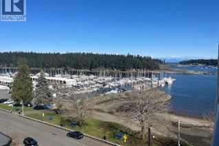 Condo Apartment for Sale, 33 Mt. Benson St #704, Nanaimo, BC